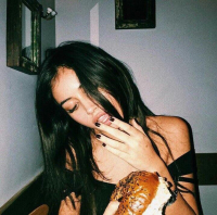 Pomidoradora