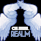 Leviathan профиль