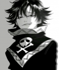 Yona Yo