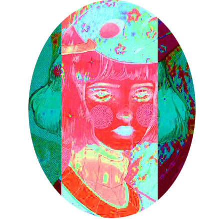 Asidna