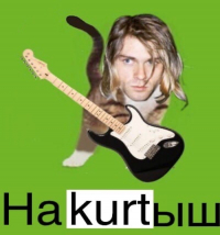суп из семи залуп