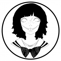 TwoyaTyan