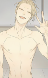 Hsi Wu