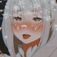 Бука Ленивая