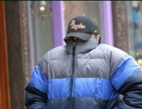 Маша Шейн