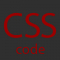 Design/CSS профиль