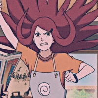 Nani Ackerman