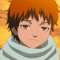 Sasori профиль