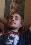 4udo
