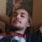 4udo профиль