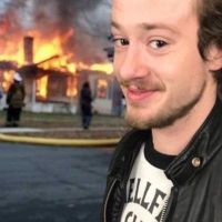 данжен мастер