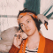  Hazza профиль