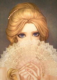 Kate Mou5e