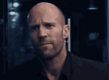 statham