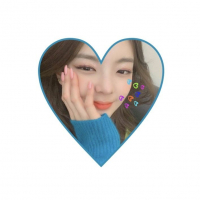 ????️????️????️