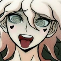 Shinitagari Chan