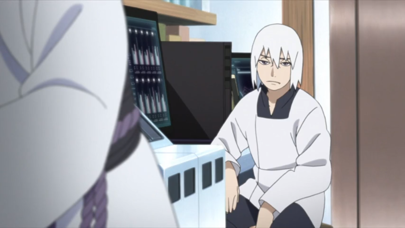 707 707