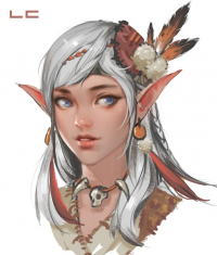 Zhazira M