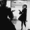 EVILDEVIL профиль