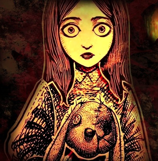 Satanuga Metaluga