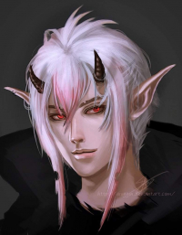 rozanika