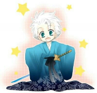 Luna Frid