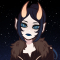 TiredDemiurge профиль