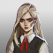 Annelie профиль
