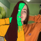 Lesya профиль
