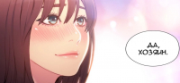 Ир Богд