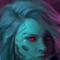 Crysler.blend профиль