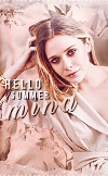 aphrodite