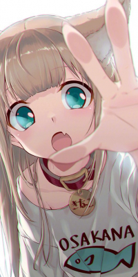 Ren S
