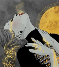 Gori