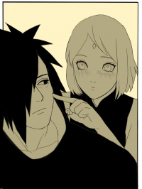 Sky Way