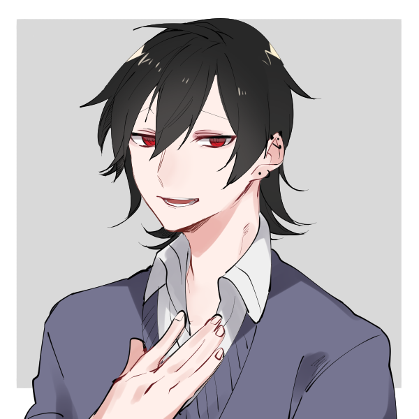 Rintaro
