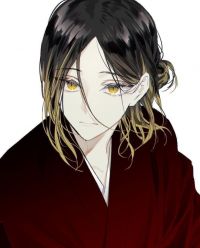 Kenma-San