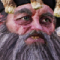 SULFUЯ профиль