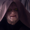 Darth  профиль