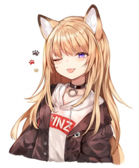 Лиза Мынкова