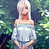 Yona