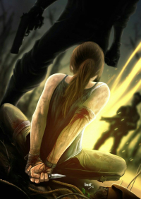 Amataratsu