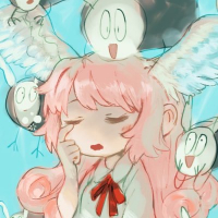 Riko :Р