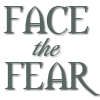 facethefear