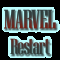 Marvel: профиль