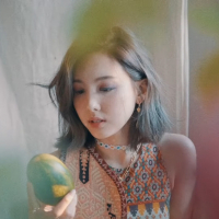Nayeon Im