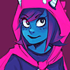 Terezi Pyrope