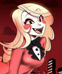 Lana Howk