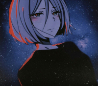 Stain