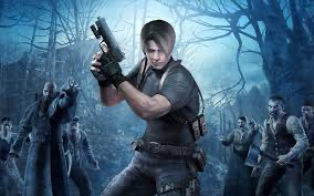 Leon